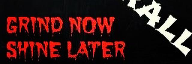 GRINDFORALL's profile banner image