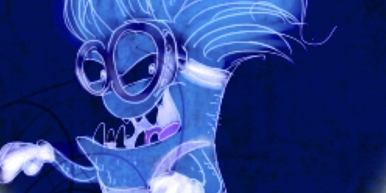 Mario Rivas banner