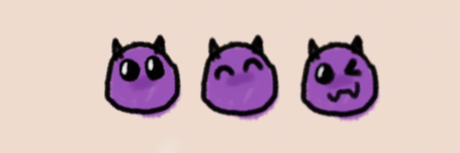 pixxalt banner
