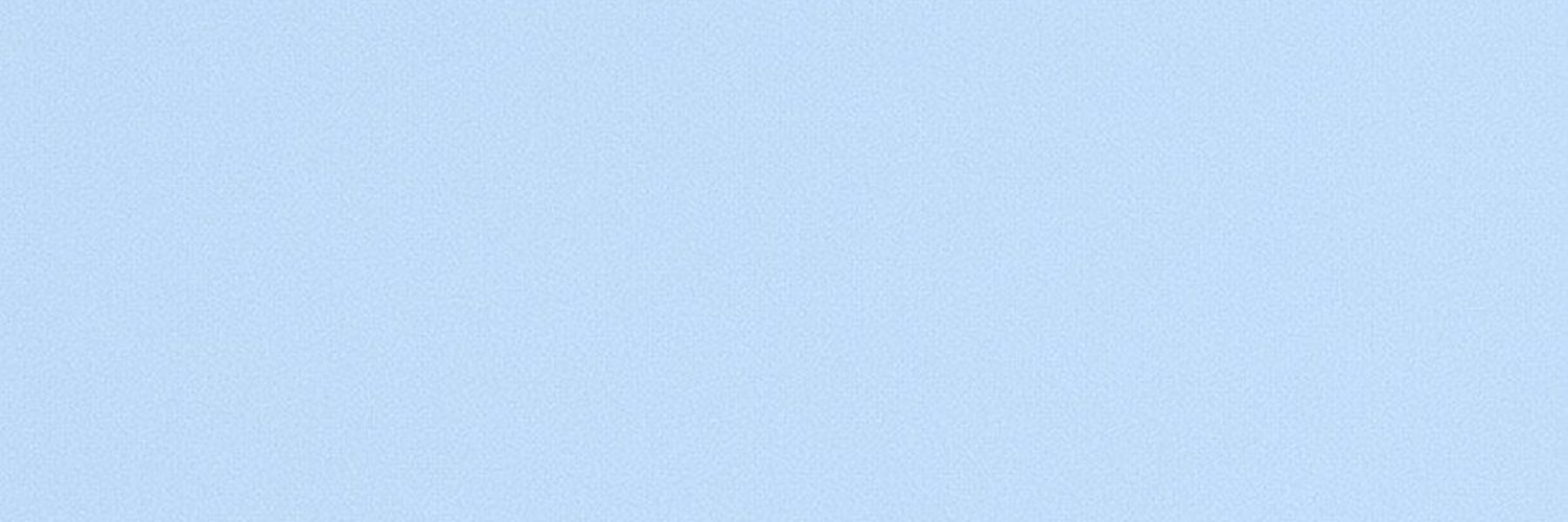 oquelstr's profile banner image