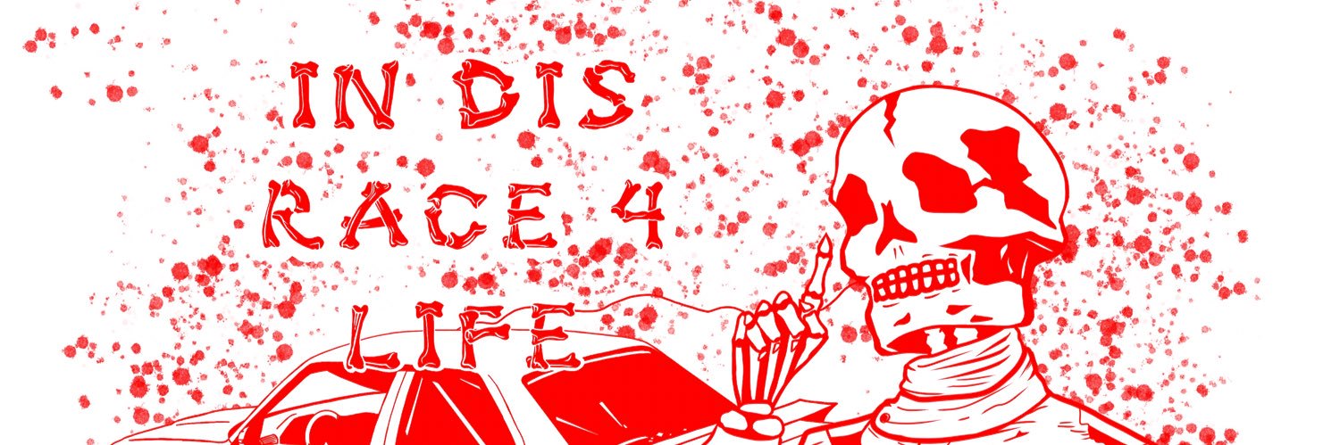 indisworldwide's profile banner image