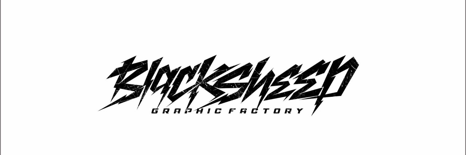 ckdsign's profile banner image