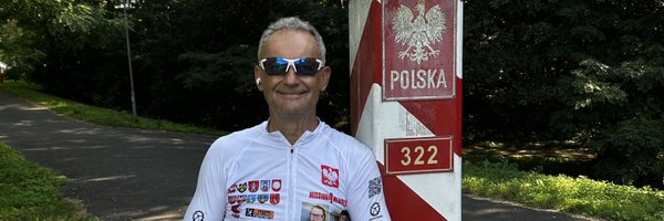 Fedorowicz2023 Profile Banner