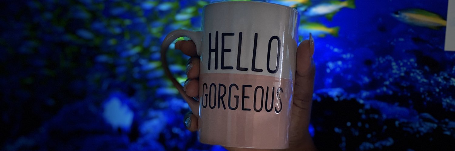 amycharmz's profile banner image