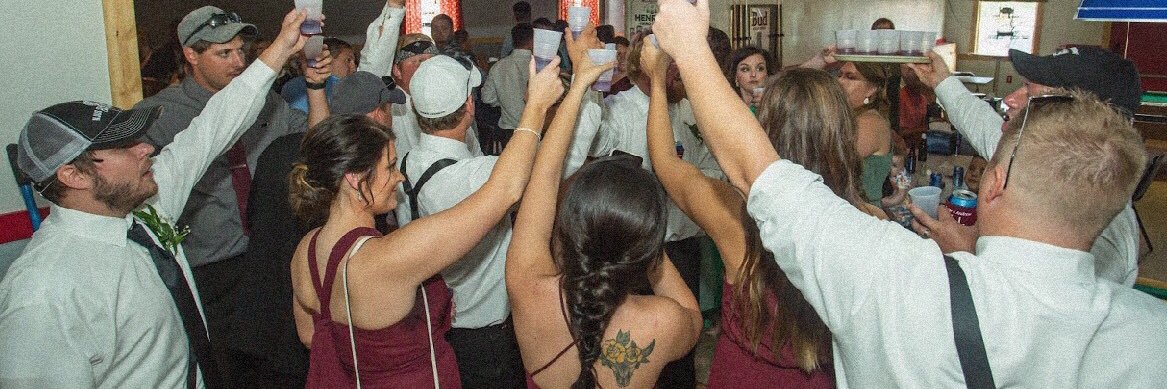 BaileySchinker's profile banner image