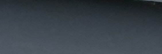 nevermind8856's profile banner image