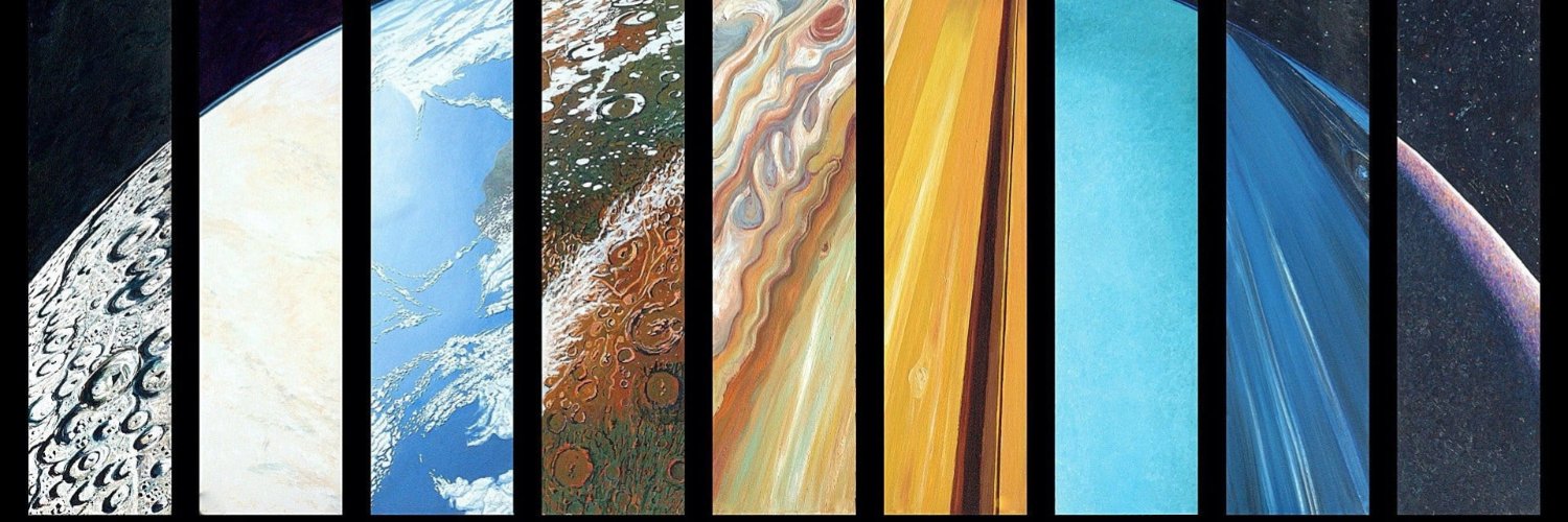 DenCaparas's profile banner image