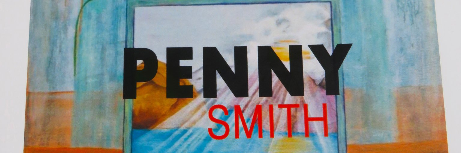 PennySm93035656's profile banner image