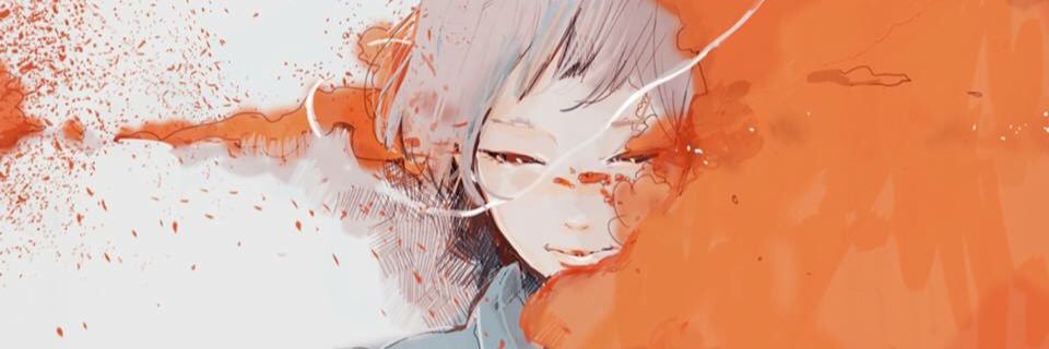 popkondy's profile banner image