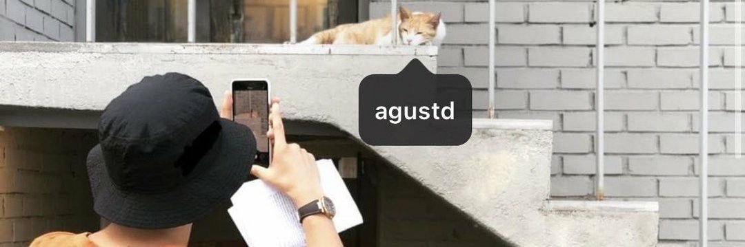 usertthvs's profile banner image