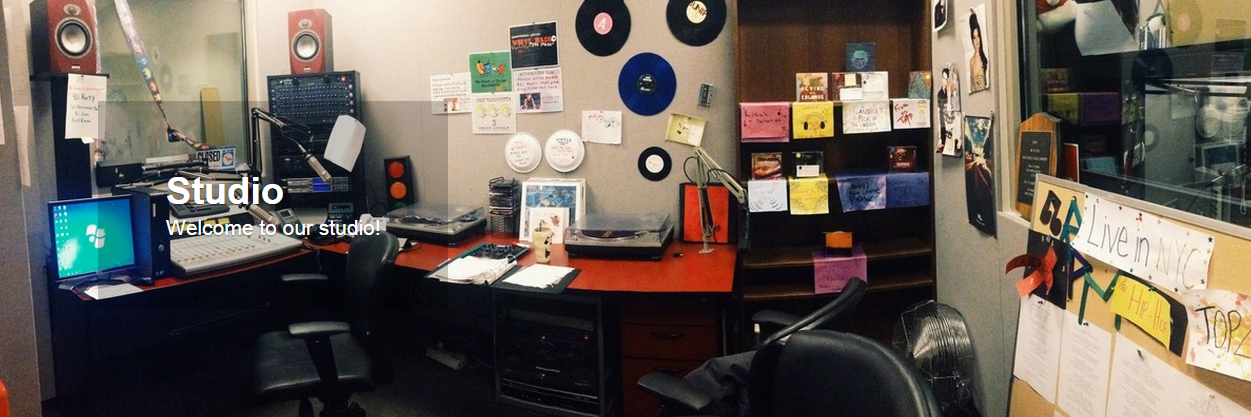 MVLRadio's profile banner image