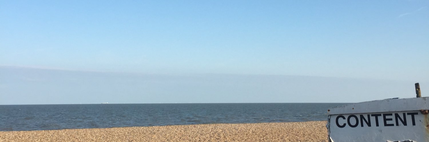 andsarj's profile banner image