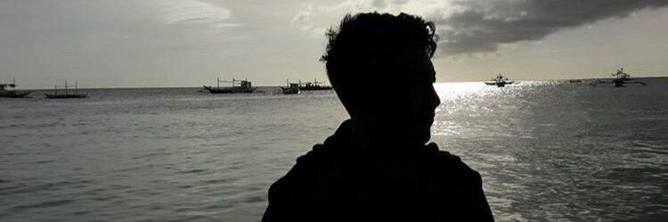 ryanluna1_'s profile banner image