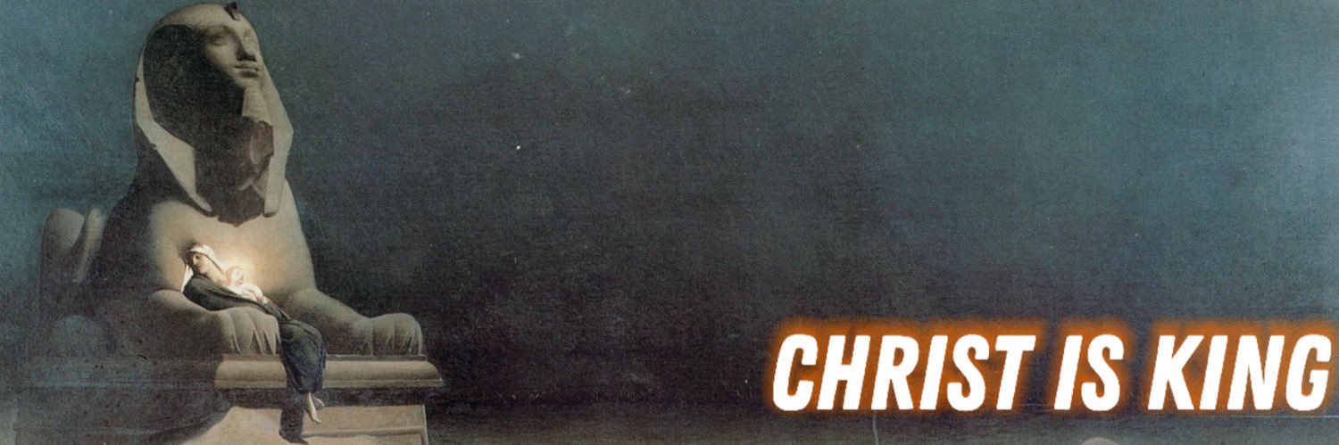 ZherkaUpdates's banner