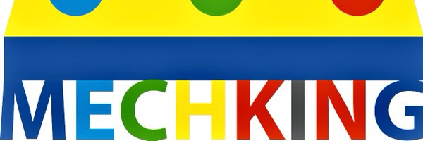 mastermagicg Profile Banner