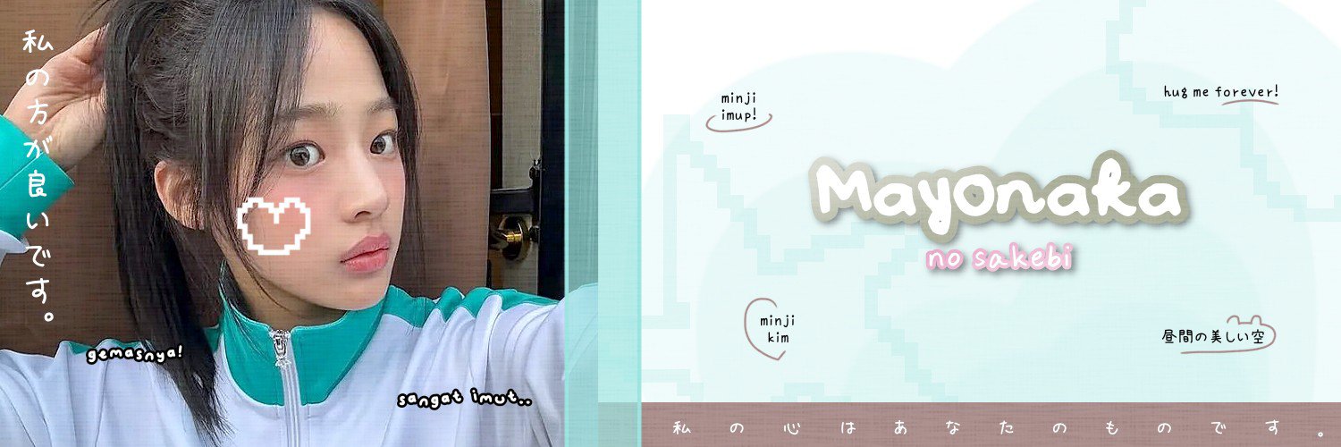 MATELOT_LO's profile banner image