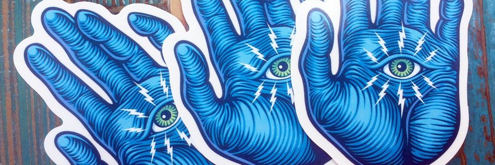 eadeboo's profile banner image