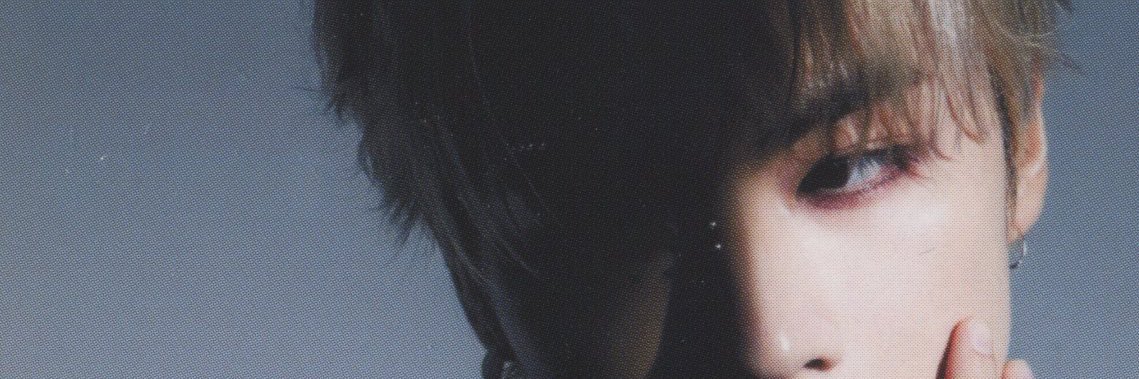 BkSlm^ banner