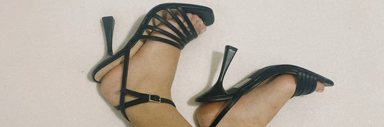 Regno di Mi$$ Robin banner