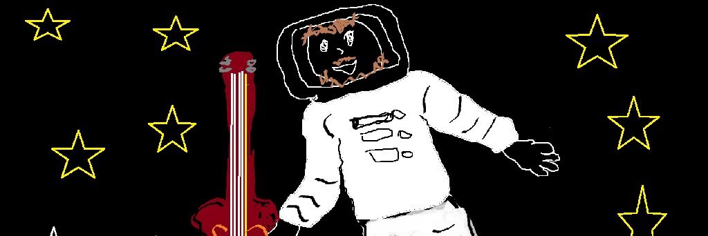 ThenScottWrote's profile banner image
