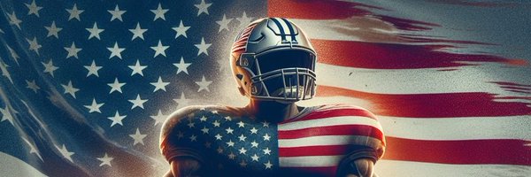 Elite1Recruits Profile Banner