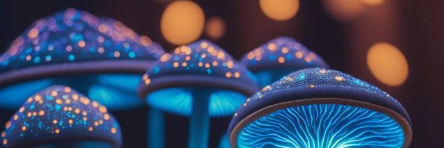 pnokio7's profile banner image
