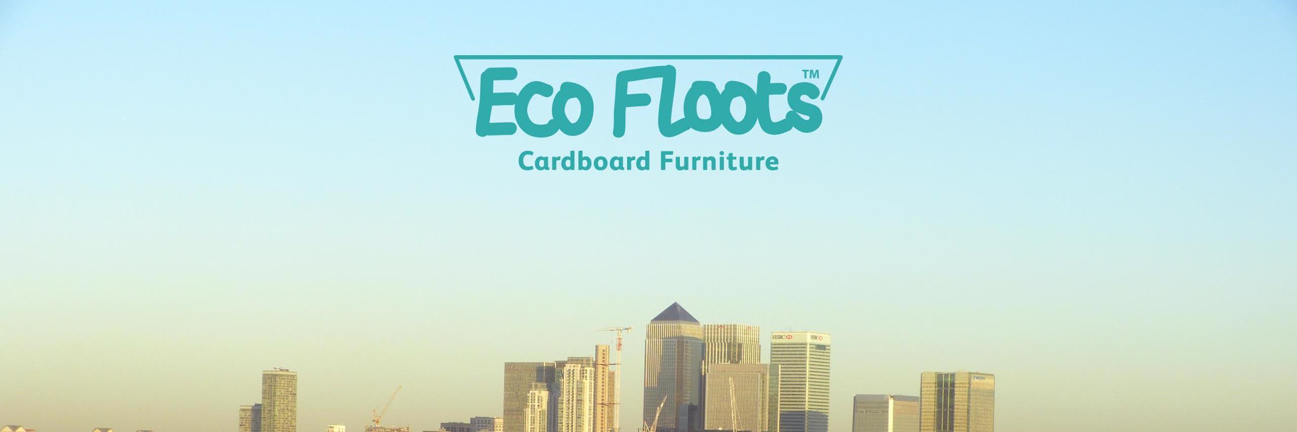 EcoFloots's profile banner image