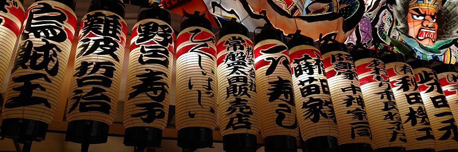 pixyhassy's profile banner image