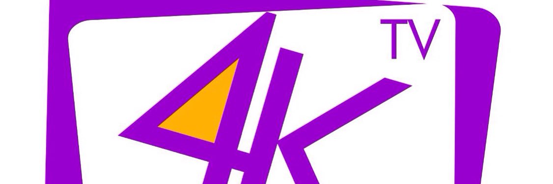 director_ib's profile banner image