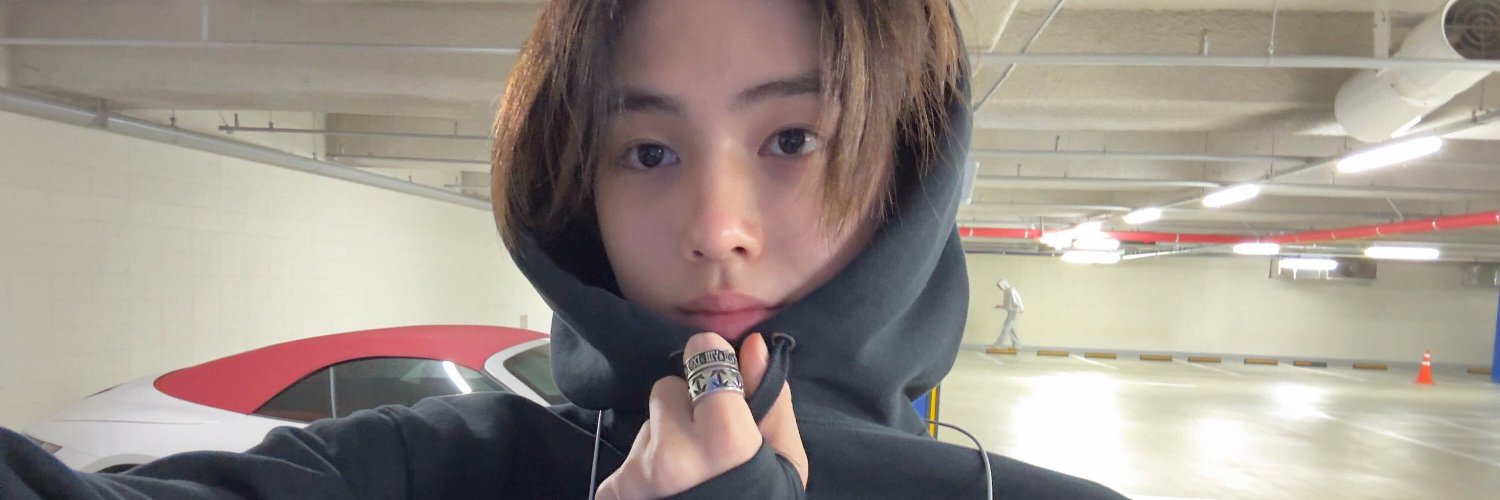 ddoochi777's profile banner image