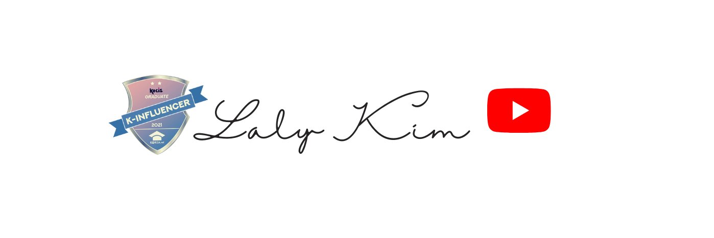 LALY_KIM_'s profile banner image