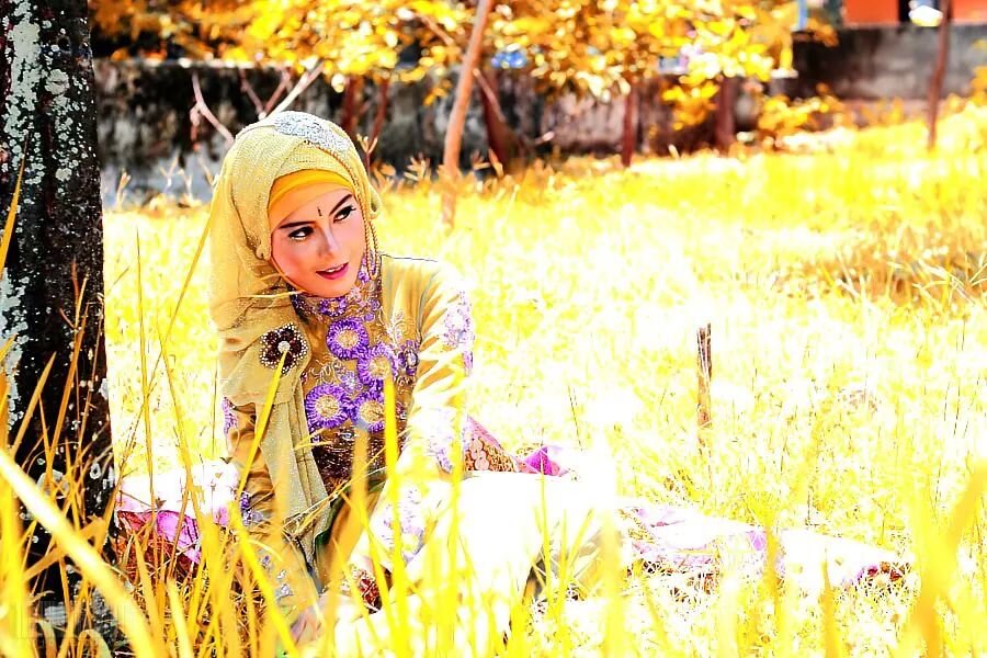 AstryWa's profile banner image