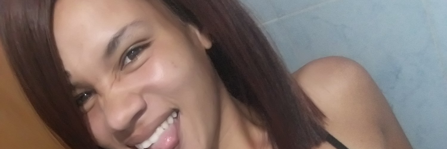 romanmae20's profile banner image