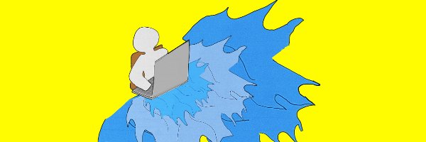 marshwah Profile Banner