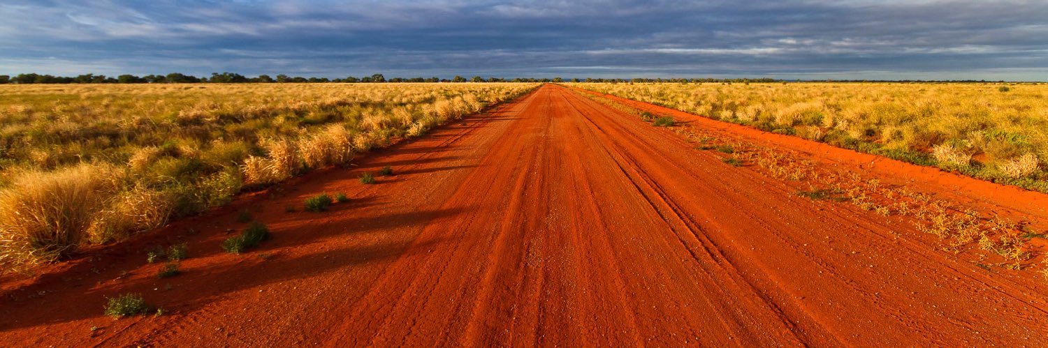 GreigGrant's profile banner image