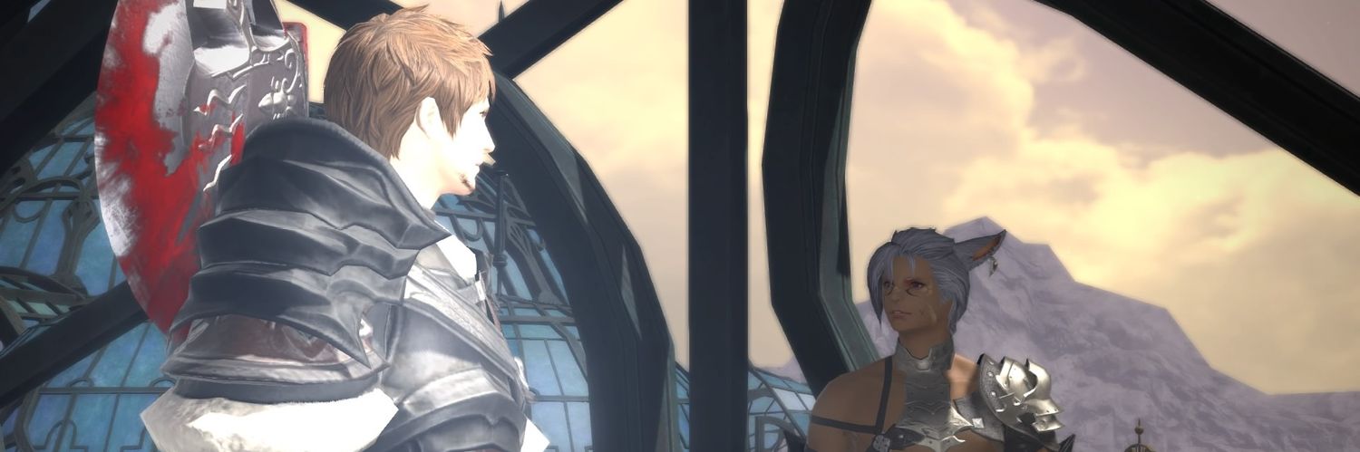 fayetastical's profile banner image