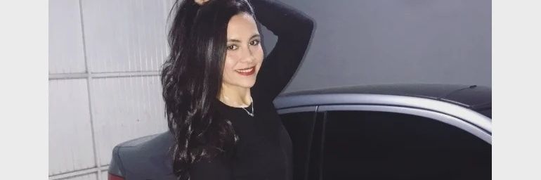 Nan_cali's profile banner image