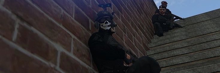 smittentort's profile banner image