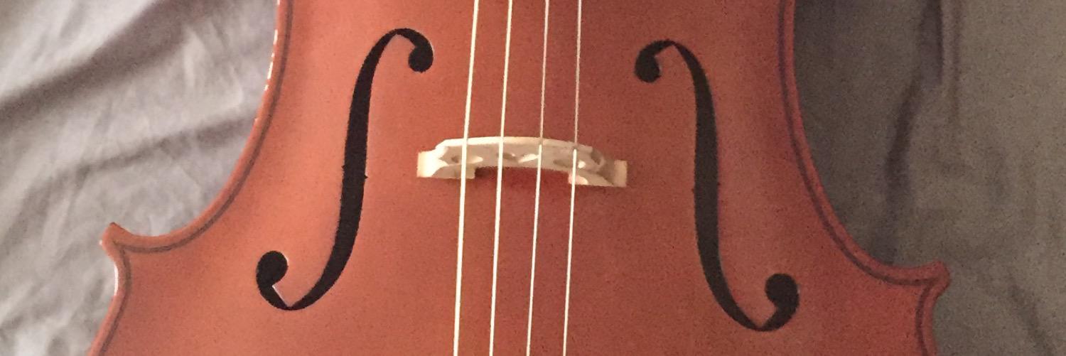 jcraig89's profile banner image