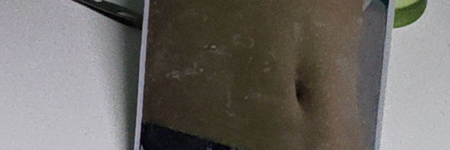 IsvdidD21845's profile banner image