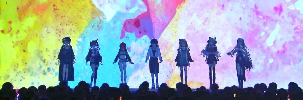 すこんぶ banner