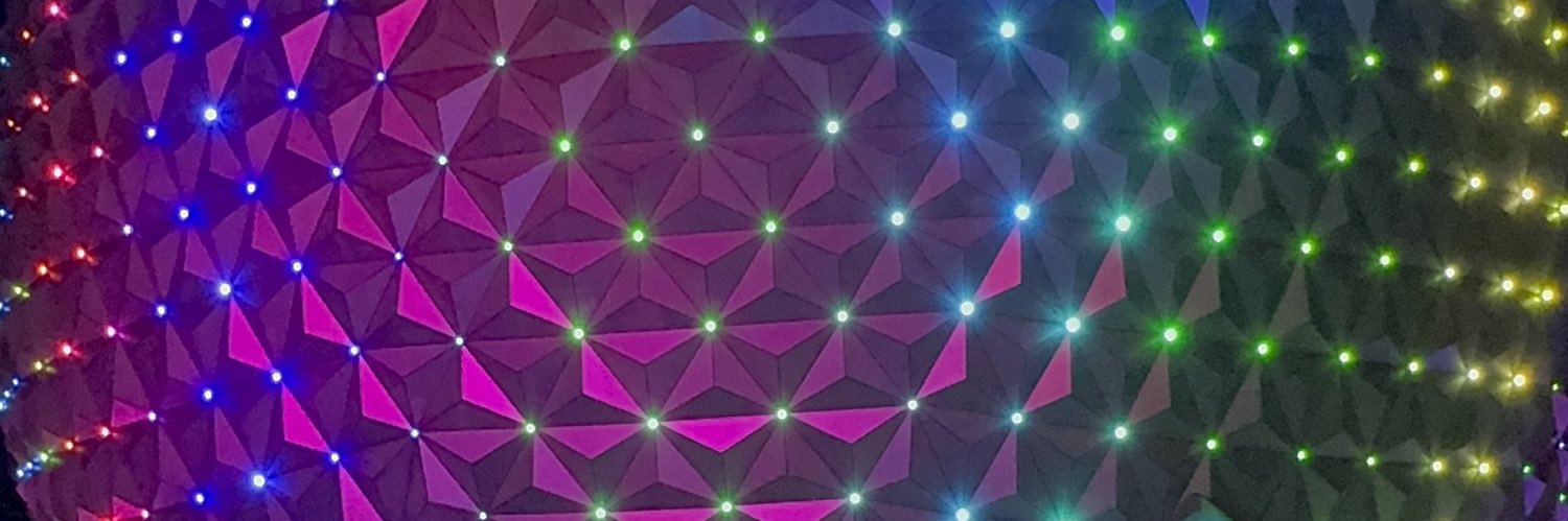 ssydneyyyyy's profile banner image