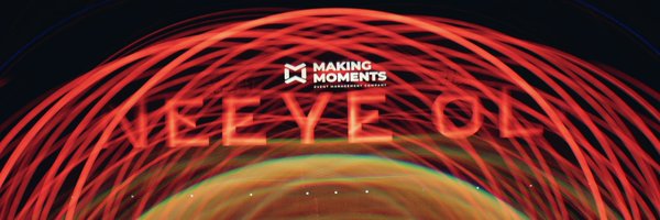 MakingMomentsIN Profile Banner