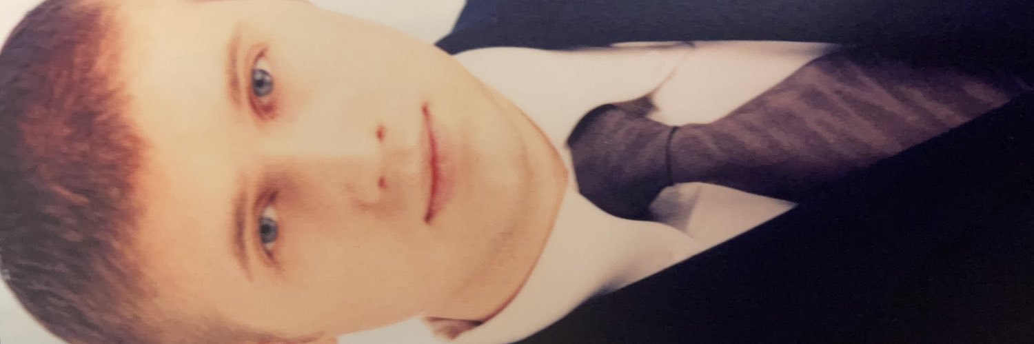 SkipPerkins's profile banner image