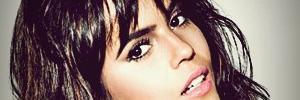 FasBrendHaddad's profile banner image