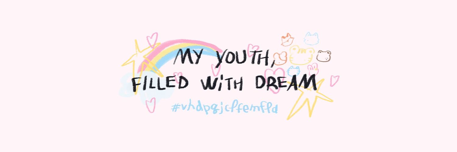 Liinnn ૮₍ ˶ᵔ ᵕ ᵔ˶ ₎ა banner