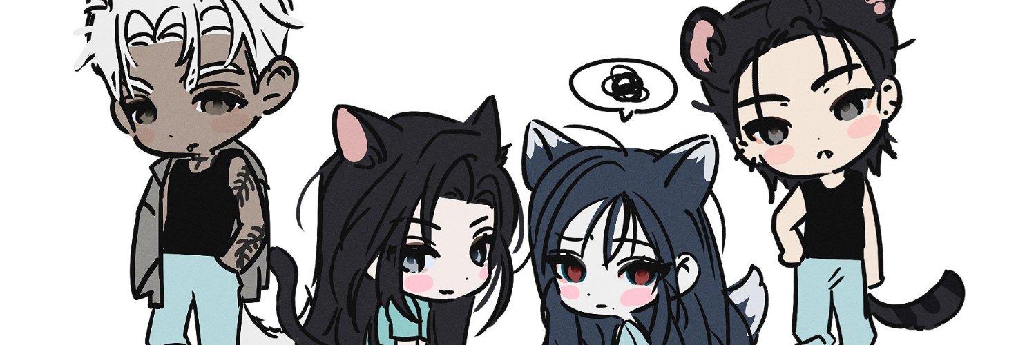 츤미현 banner