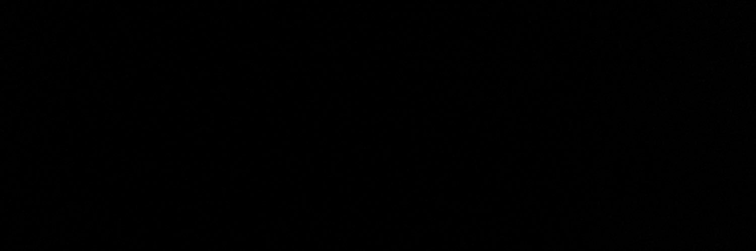 L Crypto banner