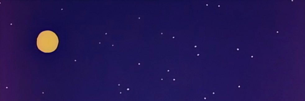 Loren_Om's profile banner image
