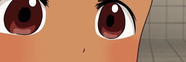 tasukes's profile banner image